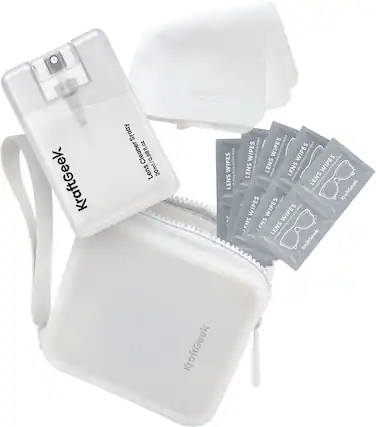 KraftGeek Stady Wipe Wipes 5030 Wipes One Wipes Cleaner Shine One 20ml/0.68fl.oz Wipes one Unine Shine Wipes Wipe in LENS Lens 20ml shino LENS Streak-Free LENS Streak- LENS Shine in LENS KraftGeek Wipe Wipes Wipes Wipes 5 auo Wipe ENS ENS Shine LENS Streak- KraftGeek KraftGeek
