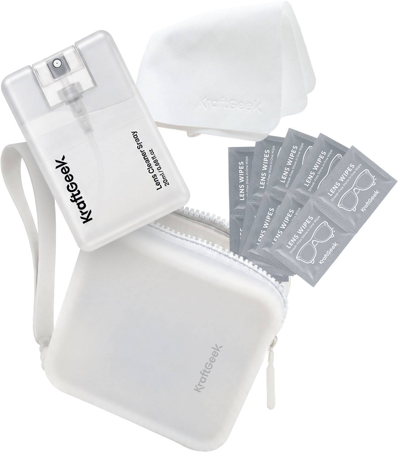 KraftGeek Stady Wipe Wipes 5030 Wipes One Wipes Cleaner Shine One 20ml/0.68fl.oz Wipes one Unine Shine Wipes Wipe in LENS Lens 20ml shino LENS Streak-Free LENS Streak- LENS Shine in LENS KraftGeek Wipe Wipes Wipes Wipes 5 auo Wipe ENS ENS Shine LENS Streak- KraftGeek KraftGeek