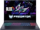 OLED - acer N PREDATOR