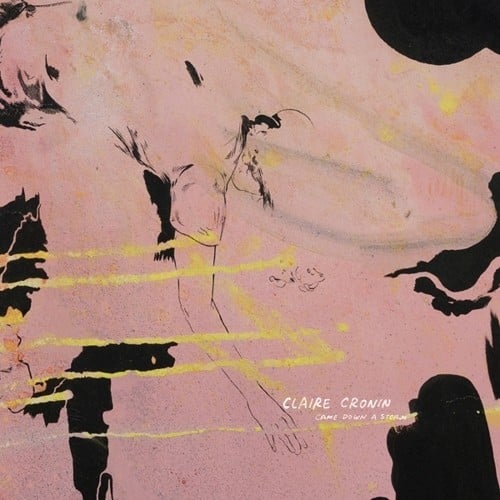 Claire Cronin - Came Down a Storm   - COMPACT DISCS [CD] price history on PriceWatchPro