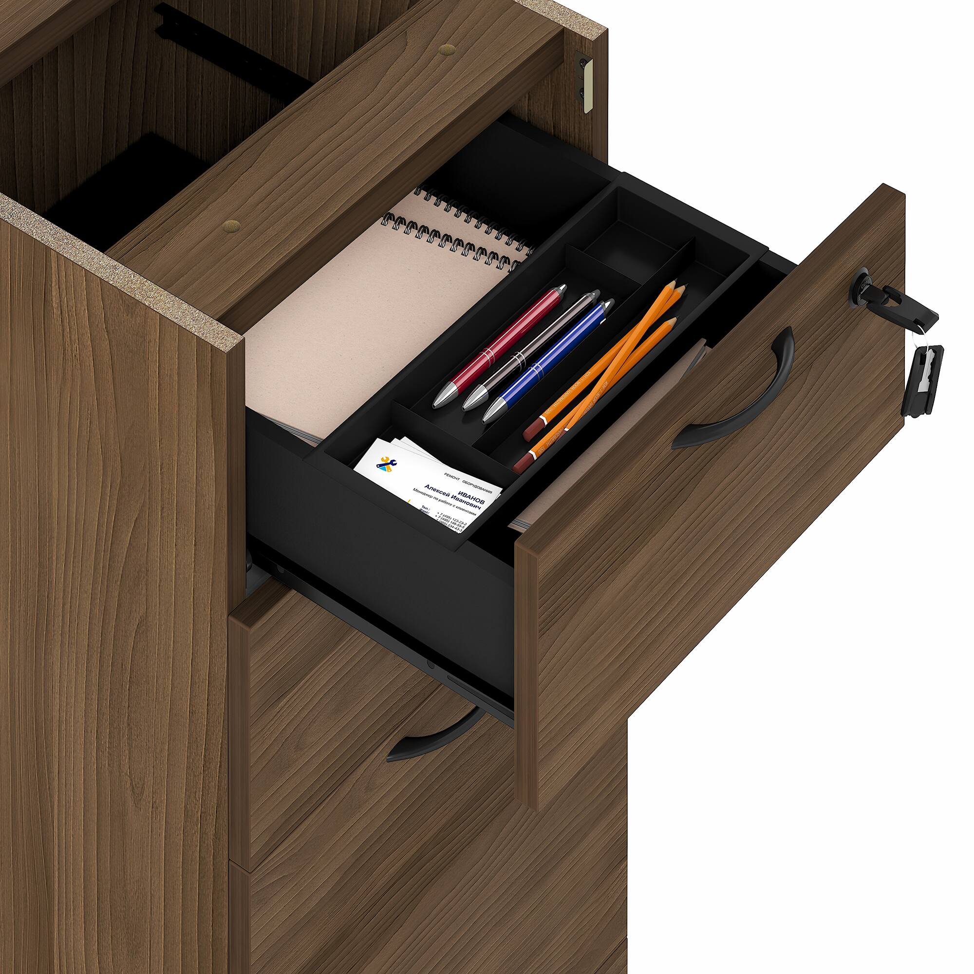 | ! - - - UAIOO - : I - CaeW - -.