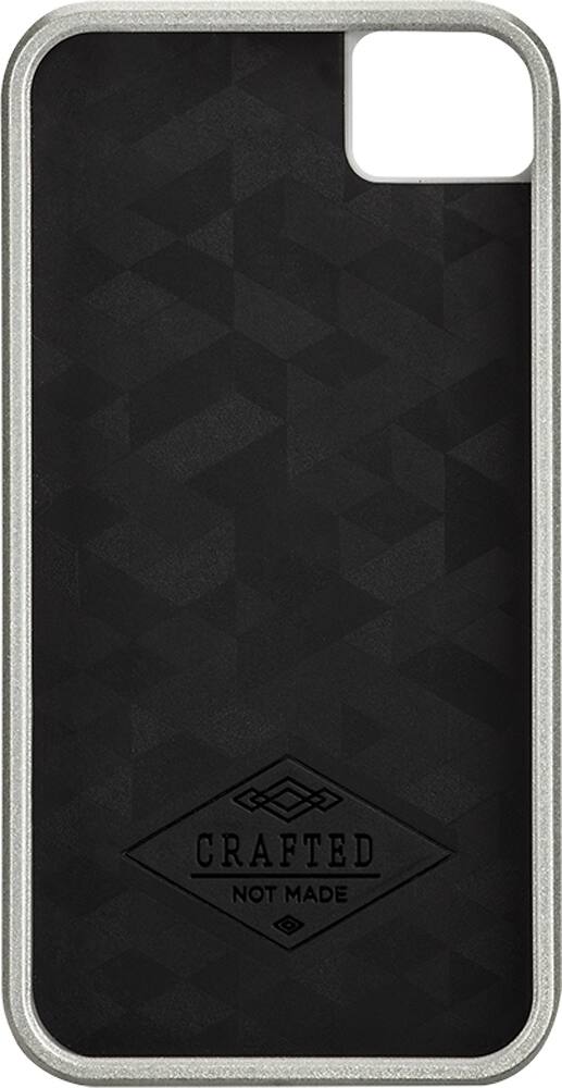 Questions and Answers CaseMate Glam Case for Apple® iPhone® 4 and 4S