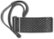 Alt View Standard 1. Jawbone - Bluetooth Headset.