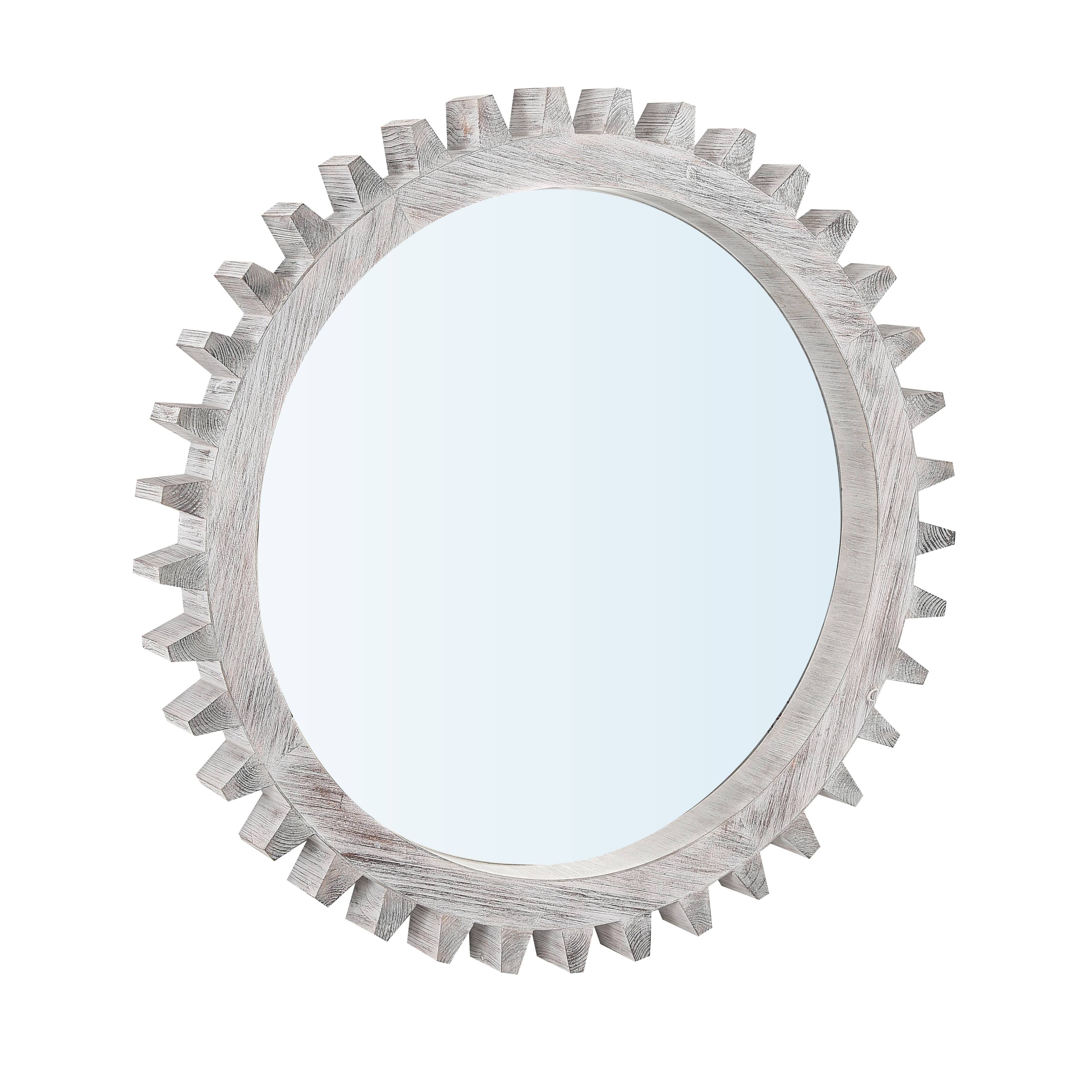 Alt View 4. APRILSOUL - African American Woman Canvas Wall Art Black Girl Curly Hair Sunglasses Orange Headwrap Afrocentric Decor - Black.