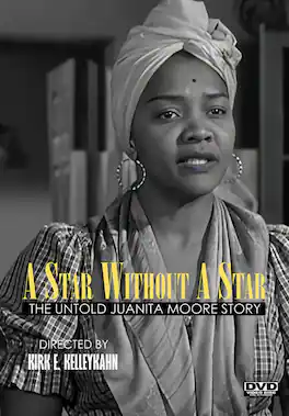 A Star Without a Star (MOD) (DVD Movie)