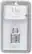 Front Standard. ETA - 3 Dial Luggage Combination Lock.