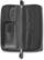 Alt View Standard 1. Liz Claiborne - Cell Phone Organizer for Select Cell Phones - Black.