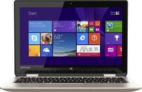 Questions And Answers Toshiba Radius 11 L15w B1208 Best Buy