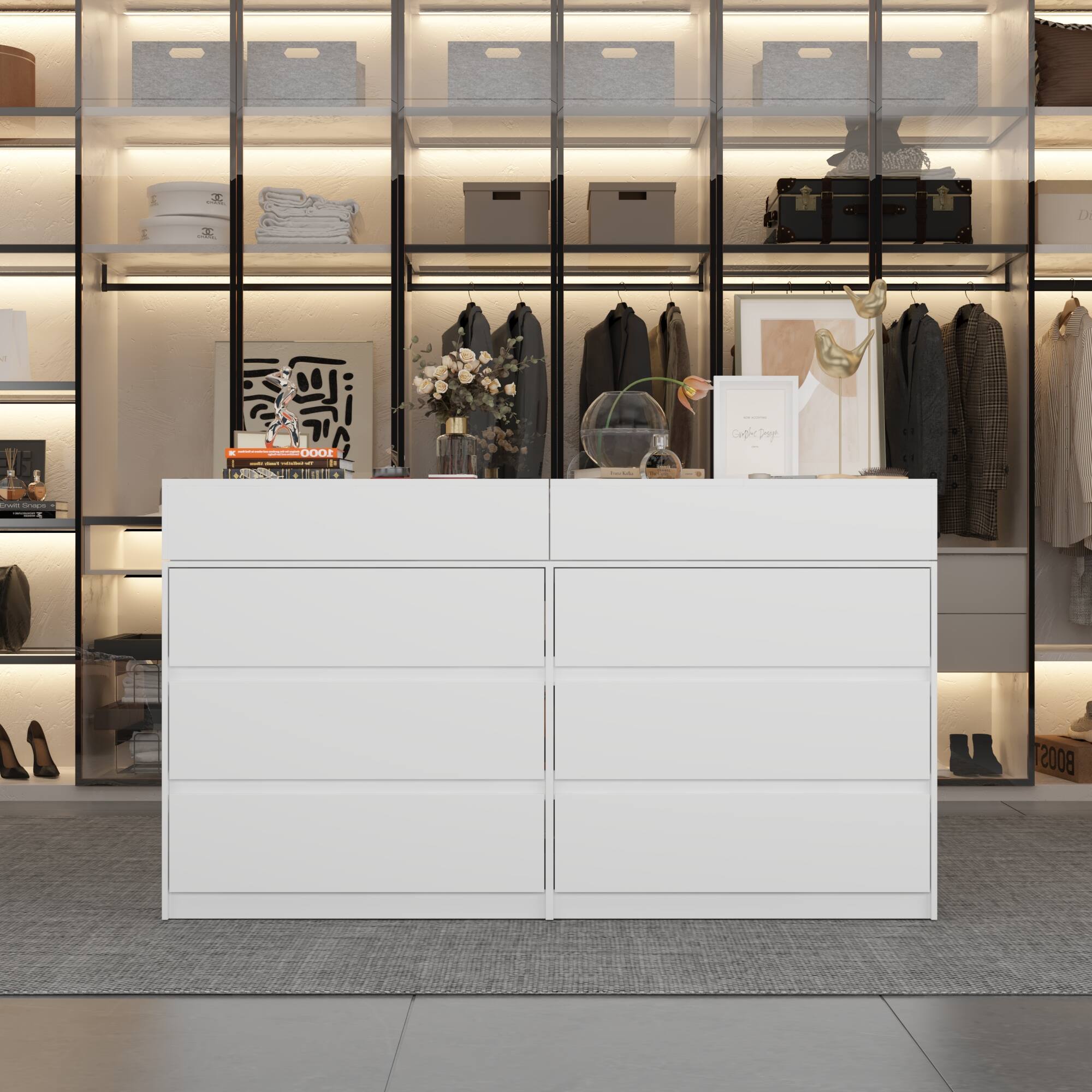 The text on the image reads "addans 1000 I: - I dn Capie Zoy - BOOST."