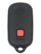 FCC ID: GO43VT14T
CAN: 1470 102 349
MEX: RCPTR3002 028
S8LP0065
PANIC