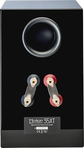 martin logan lx16 best buy