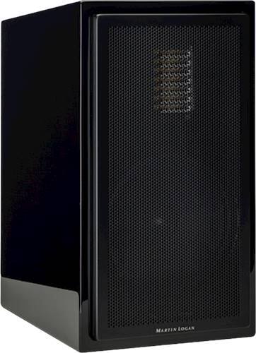 martin logan lx16 best buy