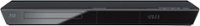 Front Standard. Panasonic - Smart 3D Wi-Fi Built-In Blu-ray Player.