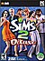  The Sims 2 Deluxe - Windows