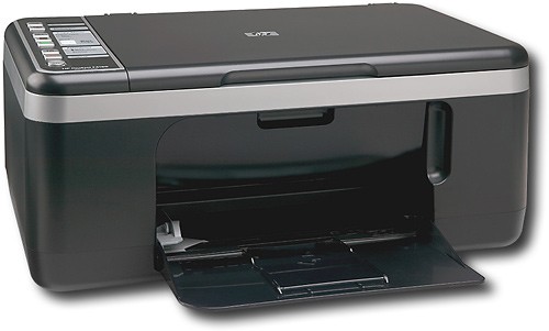 printer copiers scanners