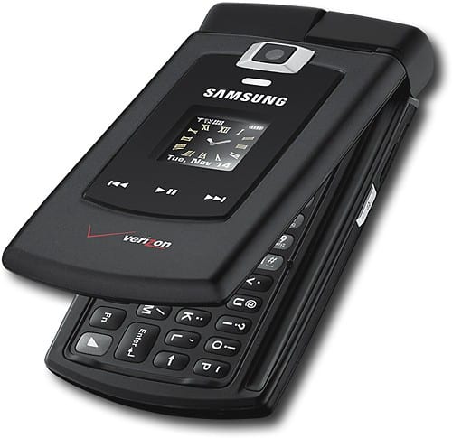 verizon samsung galaxy 11