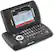 Alt View Standard 1. Verizon - Samsung Alias Cell Phone - Black.