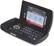 Alt View Standard 2. Verizon - Samsung Alias Cell Phone - Black.