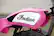 Alt View Zoom 17. Razor - Indian eFTR Mini w/7 miles Max Operating Range & 14 mph Max Speed - Small - Pink.