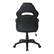 Alt View 13. OSP Home Furnishings - Influx Gaming Chair - Red.