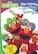 Best Buy: Sesame Street: Kids' Favorite Country Songs [DVD] [2007]