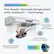 Our Latest AI Innovation
Sensible™
The World’s Smartest Range Hood With HauSmart™ Technology
- Auto Delay Shut-Off After Cooking
- Light sensors auto-active lights
- Zone-based sensors auto-activate fans
- BUILT-IN HauSMART™ AI Sensor