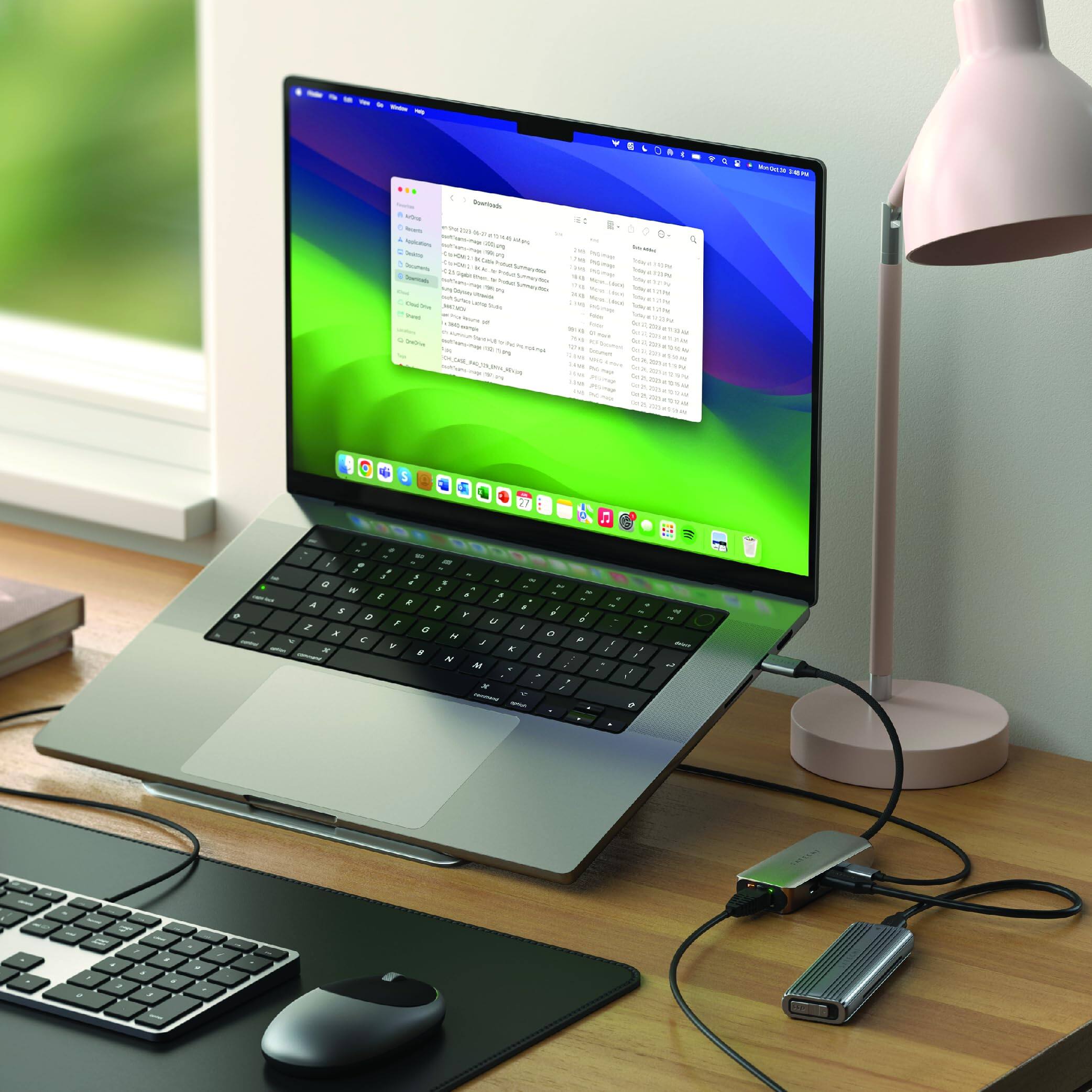 - 1N - - - . - - - - - - - - - - - - - - - - - - - - - - - - - - - - - - - - - - - - - - - - - - - - - - - - - - - - - - - - - - - - - - - - - - - - - - - - - - - - - - - - - - - - - - - - - - - - - - - - - - - - - - - - - - - - - - - - - - - - - - - - - - - - - - - - - - - - - - - - - - - - - - - - - - - - - - - - - - - - - - - - - - - - - - - - - - - - - - - - - - - - - - - - - - - - - - - - - - - - - - - - - - - - - - - - - - - - - - - - - - - - - - - - - - - - - - - - - - - - - - - - - - - - - - - -