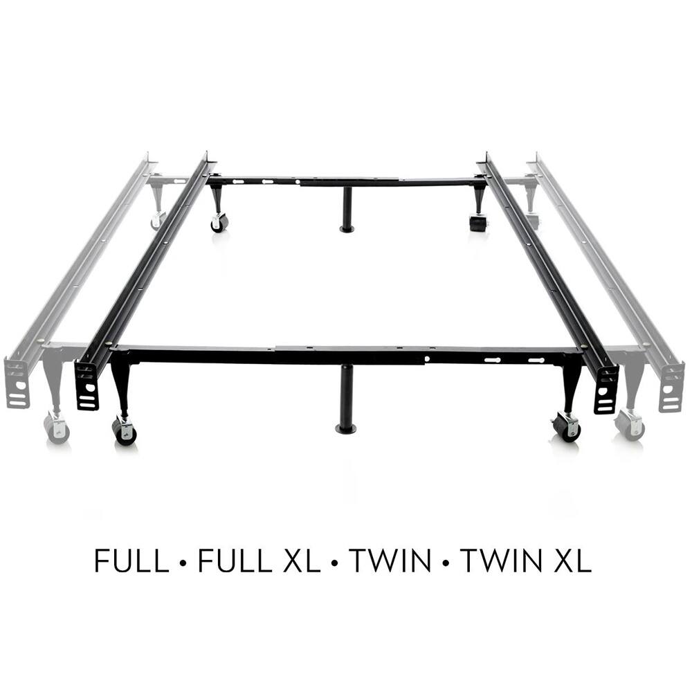 FULL • FULL XL • TWIN • TWIN XL