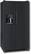 Angle Standard. Frigidaire - 26.0 Cu. Ft. Side-by-Side Refrigerator with Thru-the-Door Ice and Water - Black.