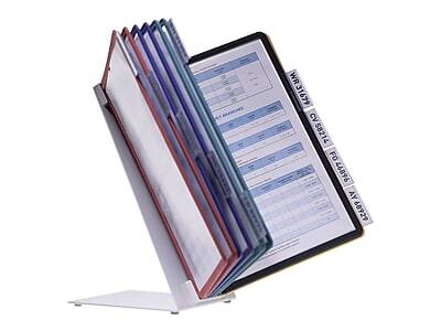 WR 31679 CV 58214 FO 46896 AY 68929