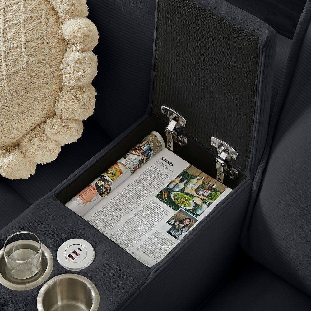 media item thumbnail