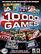 Front Detail. 10,000 Games - Windows.