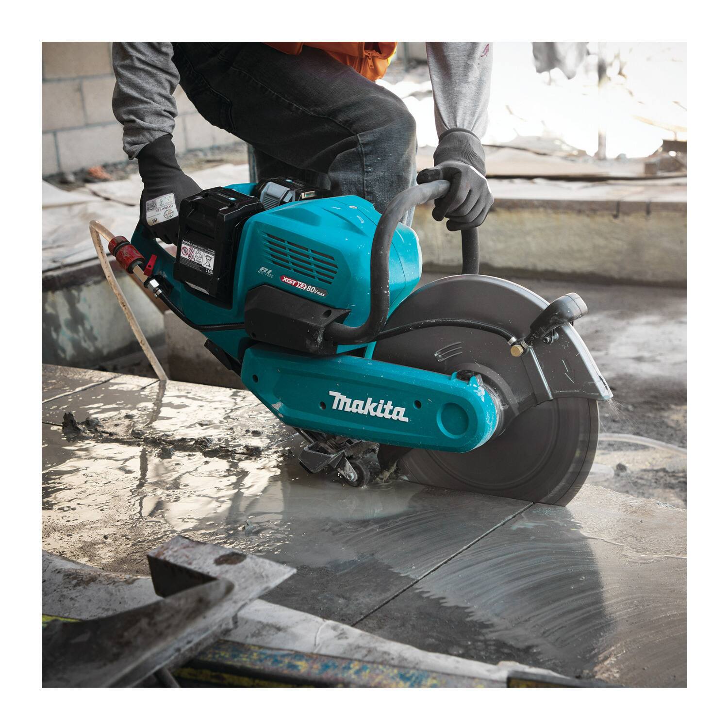 O2R S2 Z O FL 20050 XOT T 50 - Makita