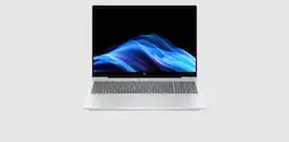 HP - Refurbished Excellent - OmniBook 7 17-dc0004ca Notebook (TOUCHSCREEN), Windows 11 Home 64-Bit