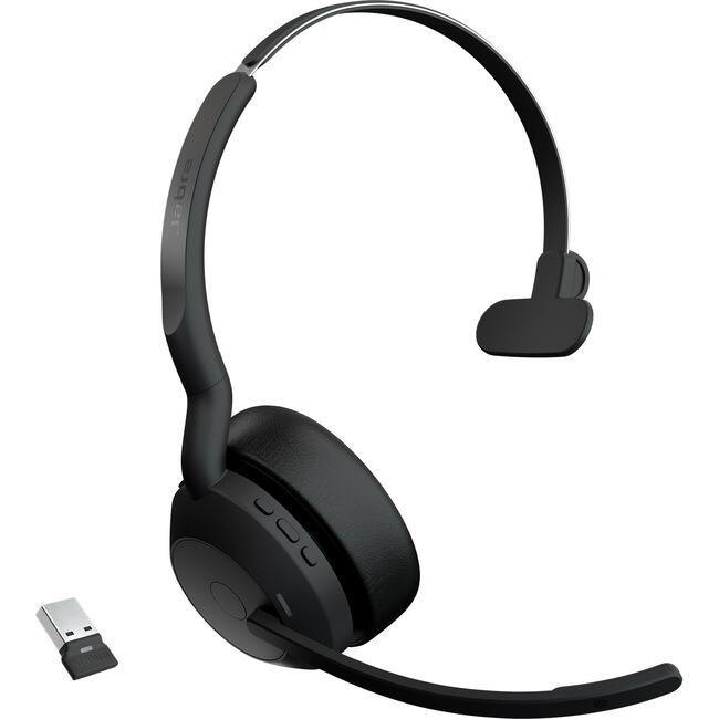 Jabra COCC
