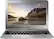 Front Zoom. Samsung - Geek Squad Certified Refurbished 11.6" Chromebook - 2GB Memory - 16GB Flash (eMMc) Memory - Silver.