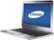 Left Zoom. Samsung - Geek Squad Certified Refurbished 11.6" Chromebook - 2GB Memory - 16GB Flash (eMMc) Memory - Silver.