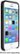 Alt View Zoom 11. kate spade new york - Larabee Dot Hybrid Hard Shell Case for Apple® iPhone® SE, 5s and 5 - Black/Cream.
