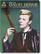 Front Standard. Hal Leonard - David Bowie: Best of David Bowie Sheet Music.