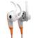 Alt View 19. Bose - SoundSport™ In-Ear Headphones (iOS) - Orange.