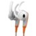 Left Zoom. Bose - SoundSport™ In-Ear Headphones (iOS) - Orange.