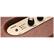 Alt View 13. Marshall - Stanmore Bluetooth Speaker - Brown.