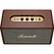 Alt View 14. Marshall - Stanmore Bluetooth Speaker - Brown.