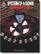 Front Standard. Hal Leonard - System of a Down: <b>Hypnotize</b> Sheet Music.