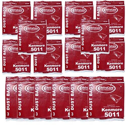 BAGS EnviroCore TECHNOLOGIES BAGS EnviroCore TECHNOLOGIES BAGS EnviroCore TECHNOLOGIES BAGS EnviroCore TECHNOLOGIES BAGS EnviroCore TECHNOLOGIES BAGS EnviroCore TECHNOLOGIES BAGS EnviroCore TECHNOLOGIES BAGS EnviroCore TECHNOLOGIES BAGS EnviroCore TECHNOLOGIES BAGS EnviroCore TECHNOLOGIES BAGS EnviroCore TECHNOLOGIES BAGS EnviroCore TECHNOLOGIES BAGS EnviroCore TECHNOLOGIES BAGS EnviroCore TECHNOLOGIES BAGS EnviroCore TECHNOLOGIES BAGS EnviroCore TECHNOLOGIES BAGS EnviroCore TECHNOLOGIES BAGS EnviroCore TECHNOLOGIES BAGS EnviroCore TECHNOLOGIES BAGS EnviroCore TECHNOLOGIES BAGS EnviroCore TECHNOLOGIES BAGS EnviroCore TECHNOLOGIES BAGS EnviroCore TECHNOLOGIES BAGS EnviroCore TECHNOLOGIES BAGS EnviroCore TECHNOLOGIES BAGS EnviroCore TECHNOLOGIES BAGS EnviroCore TECHNOLOGIES BAGS EnviroCore TECHNOLOGIES BAGS Env