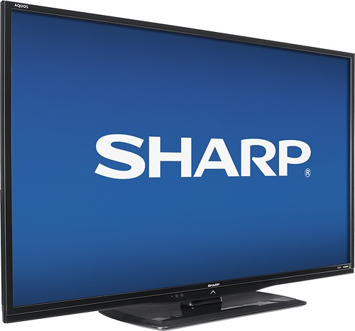 高品質】 SHARP LC-40SE1 SE1 S AQUOS - テレビ