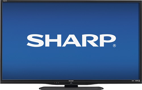 PC/タブレット PC周辺機器 Best Buy: Sharp AQUOS 40