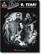 Front Standard. Hal Leonard - Aerosmith: O, Yeah! Ultimate Aerosmith Hits Sheet Music.