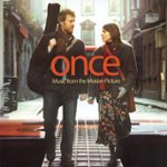 Front Standard. Once: Music from the Motion Picture [CD].