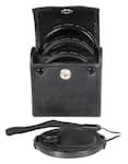 Bower - 62mm Digital Filter Kit
